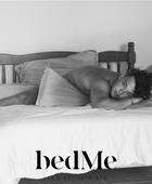 bedMe Pillowcases