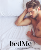 bedMe Pillowcases