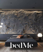 bedMe Pillowcases