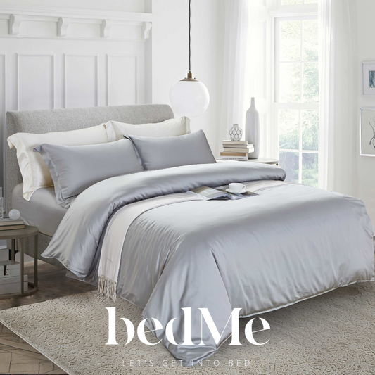 bedMe EU Size Duvet Cover